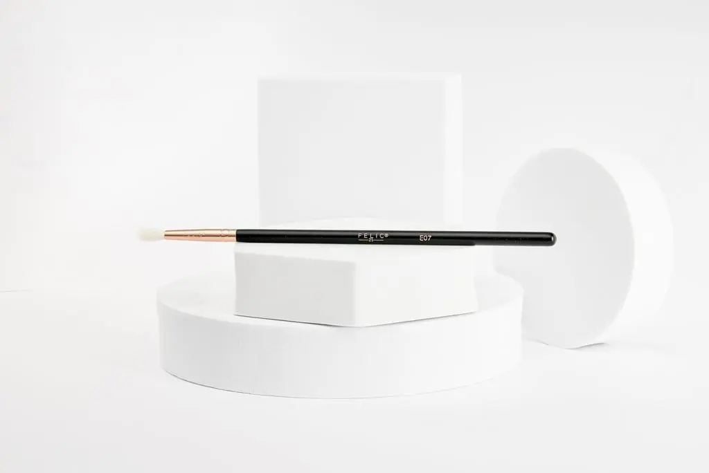 Roopsee Cosmetics